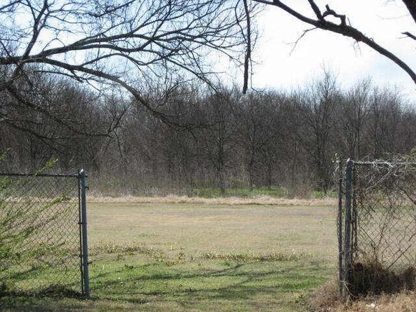 1104 W Ennis Ave, Ennis, TX 75119